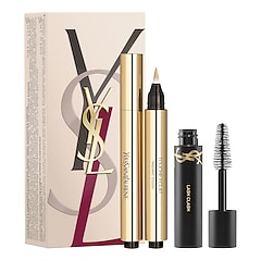 Touche Eclat Le Stylo - Coffret Cadeau Femme, YVES SAINT LAURENT